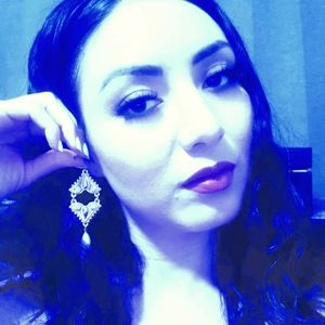 Meet your Posher, Joceliny